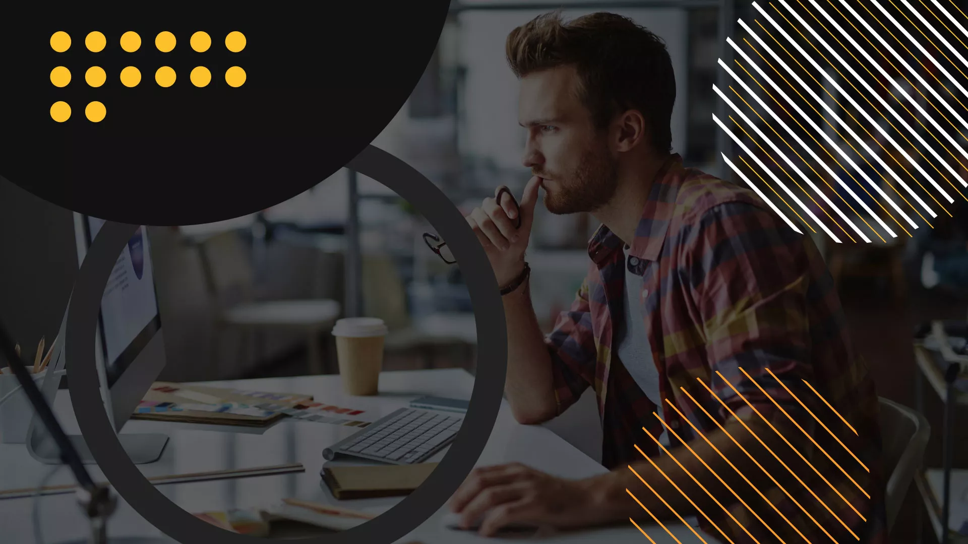 Услуги контент-менеджмента сайта в Злынке