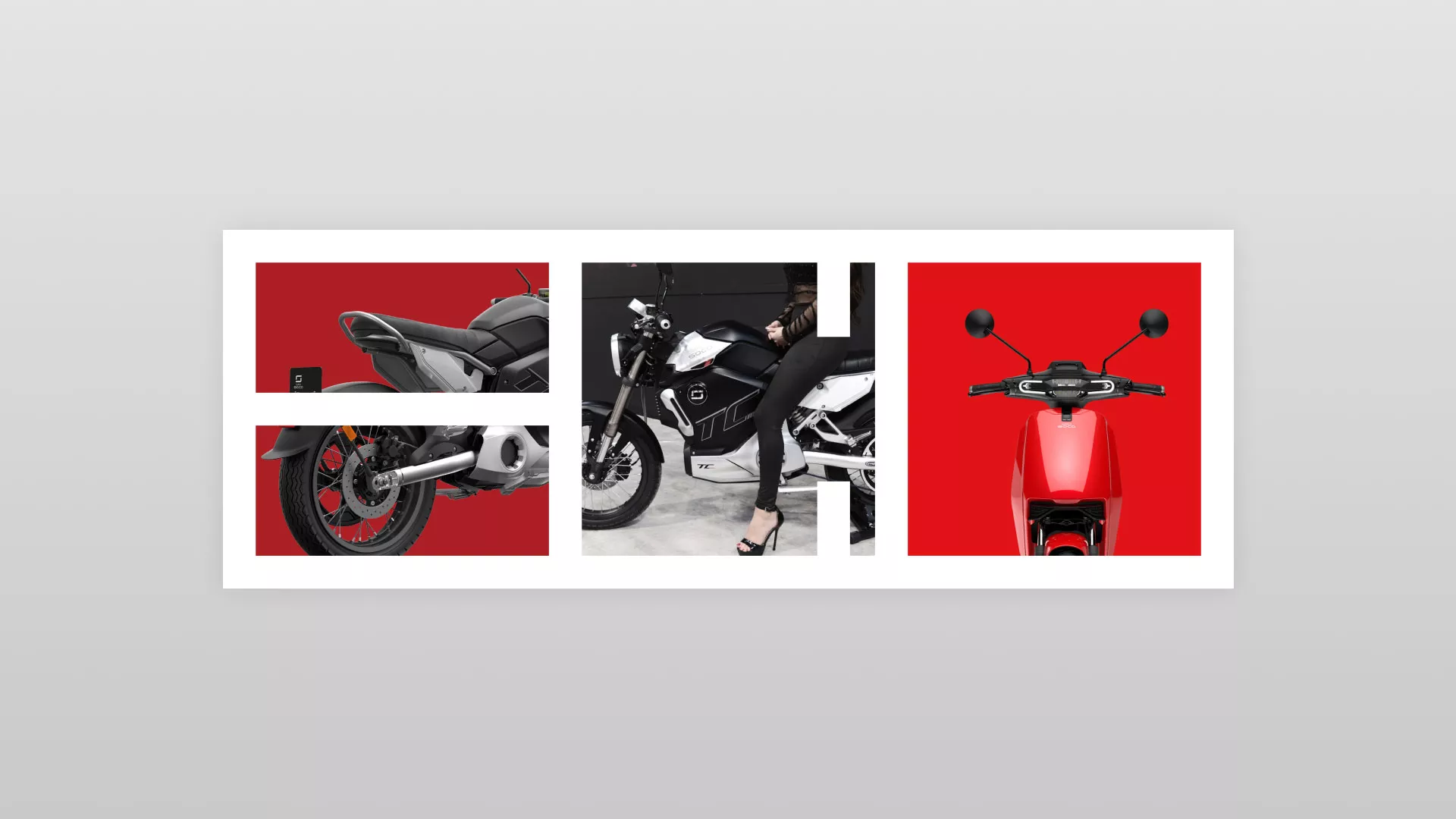 Разработка логотипа компании в Злынке