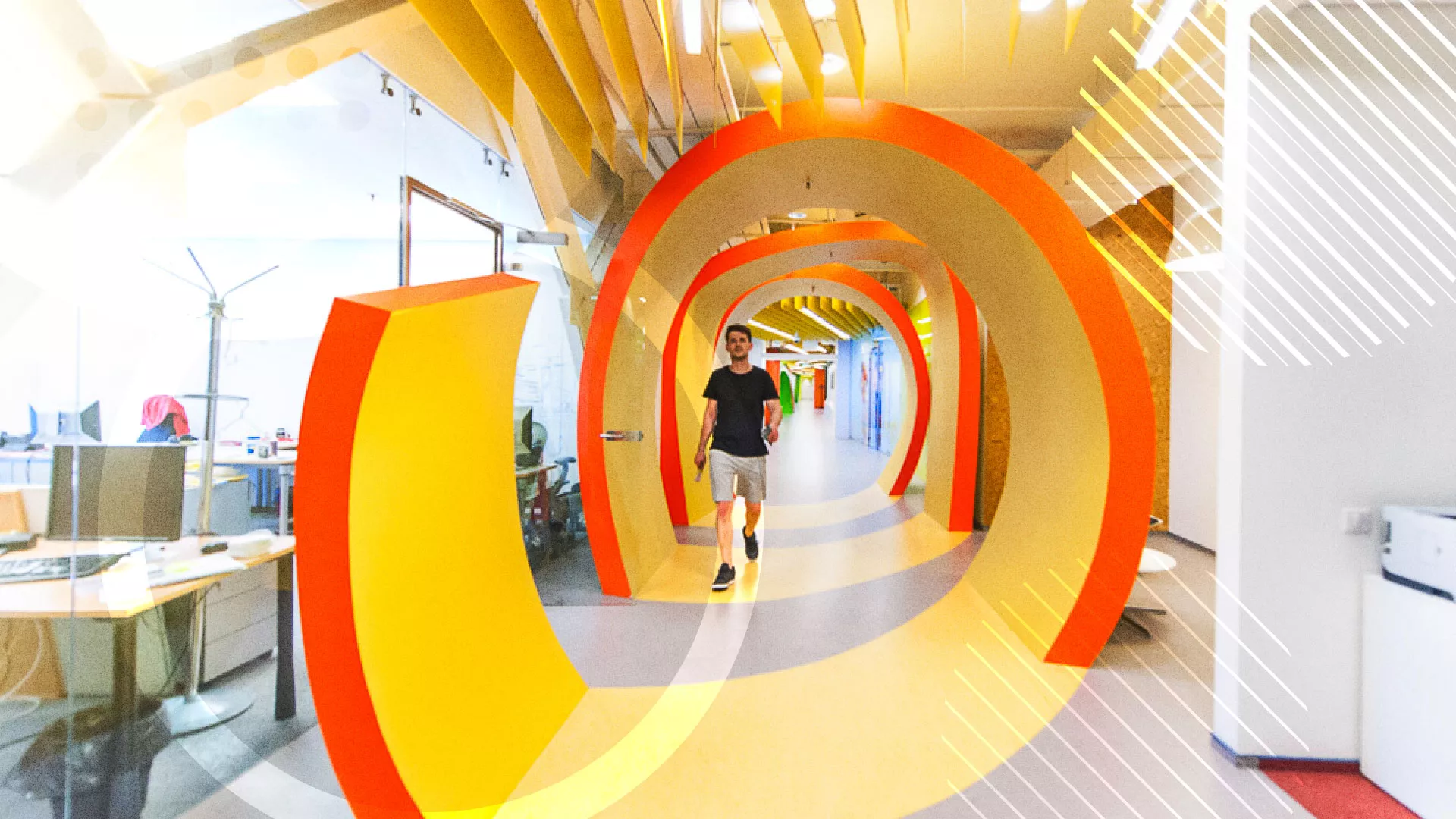 Политика конфиденциальности компании «Мультзавод» в Злынке