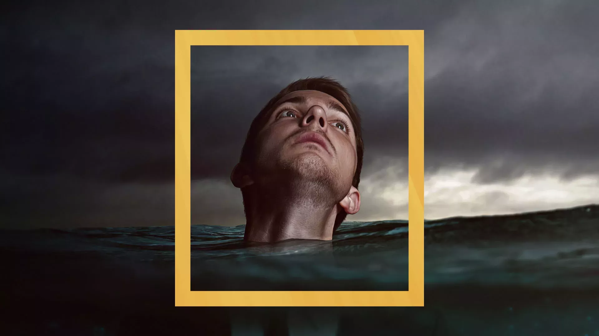 Разработка сайта «Службы помощи заемщикам» в Злынке