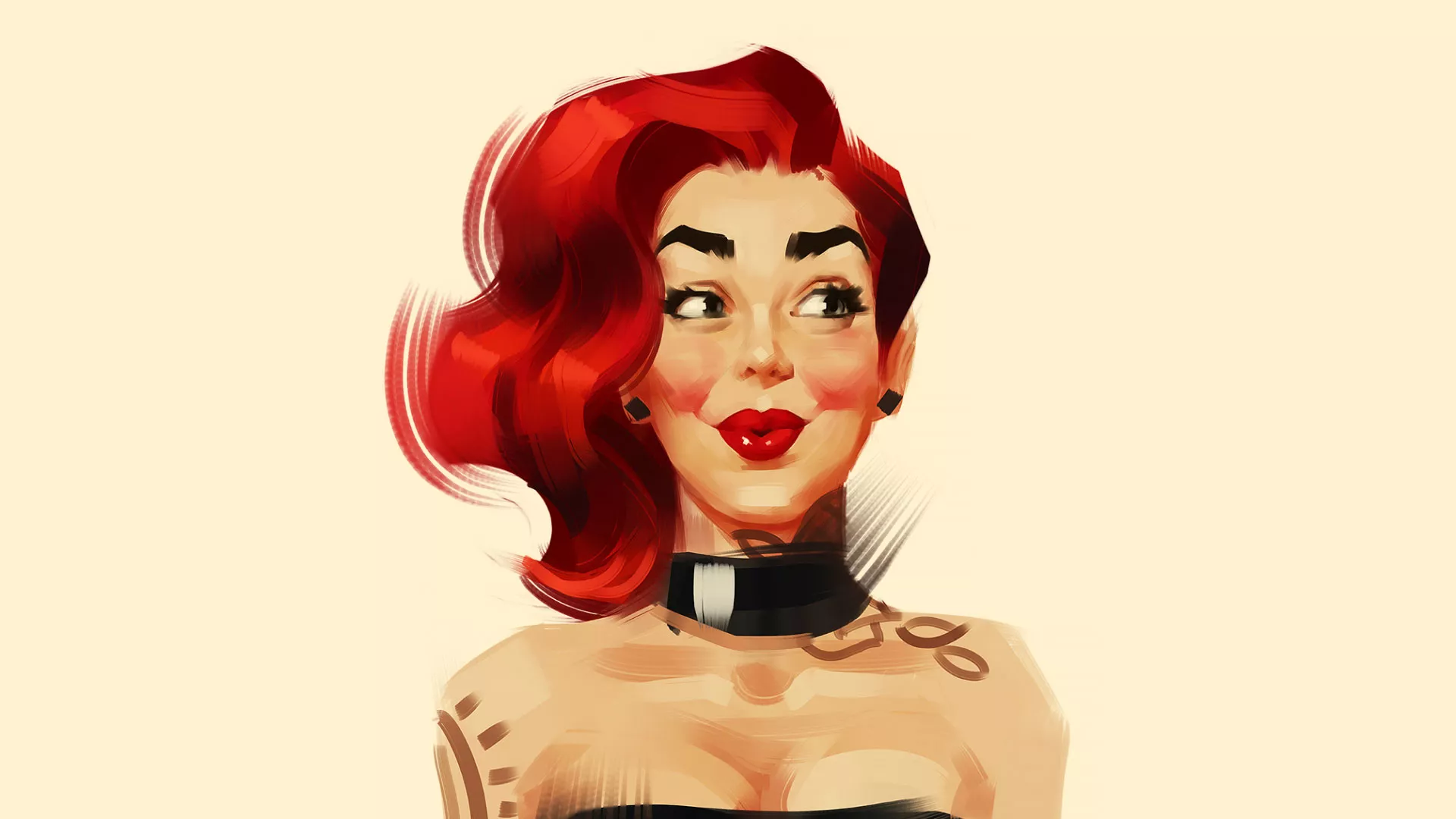 Создание интернет-магазина «Главсексмаг» в Злынке