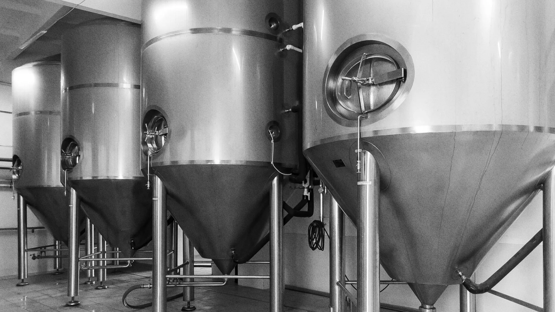 Создание сайта в Злынке для компании «СтройПромСталь»