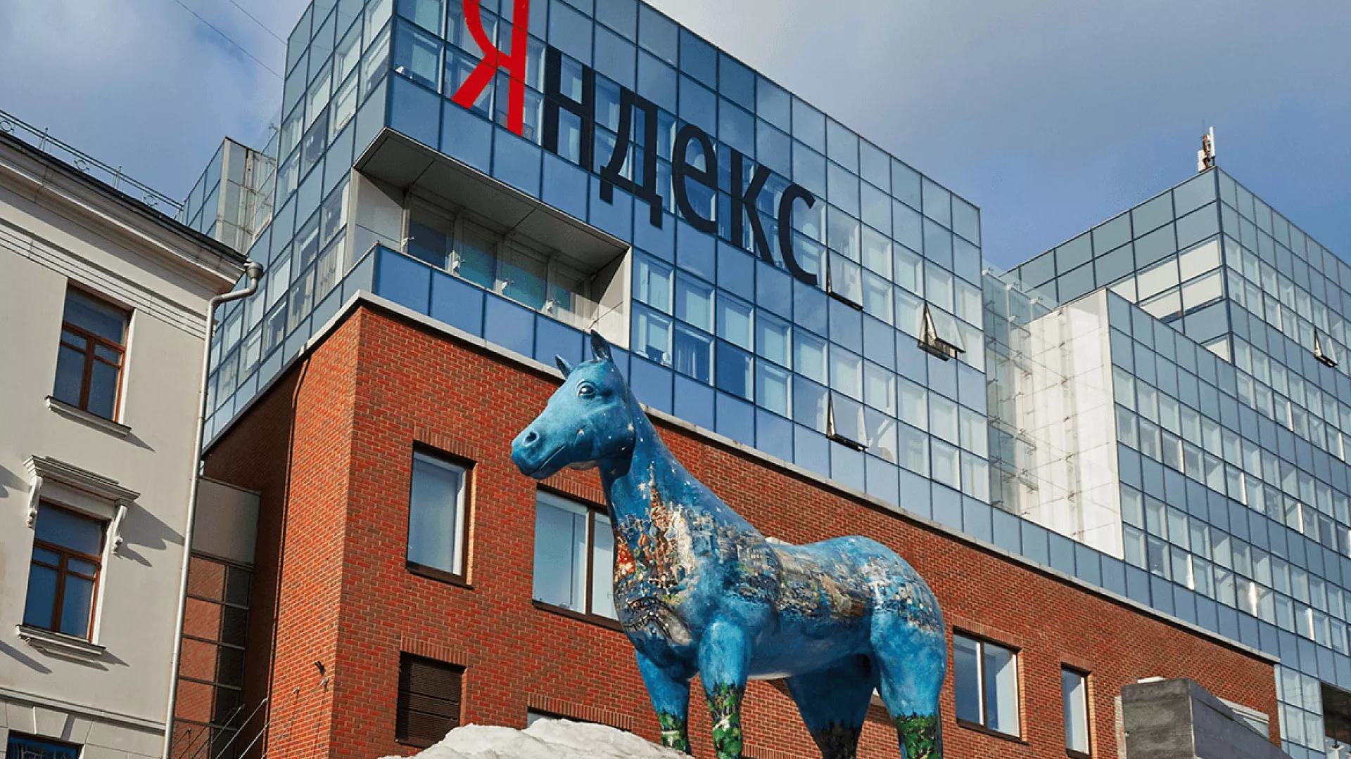 Что не так с Яндекс? Взгляд со стороны веб-студии в Злынке