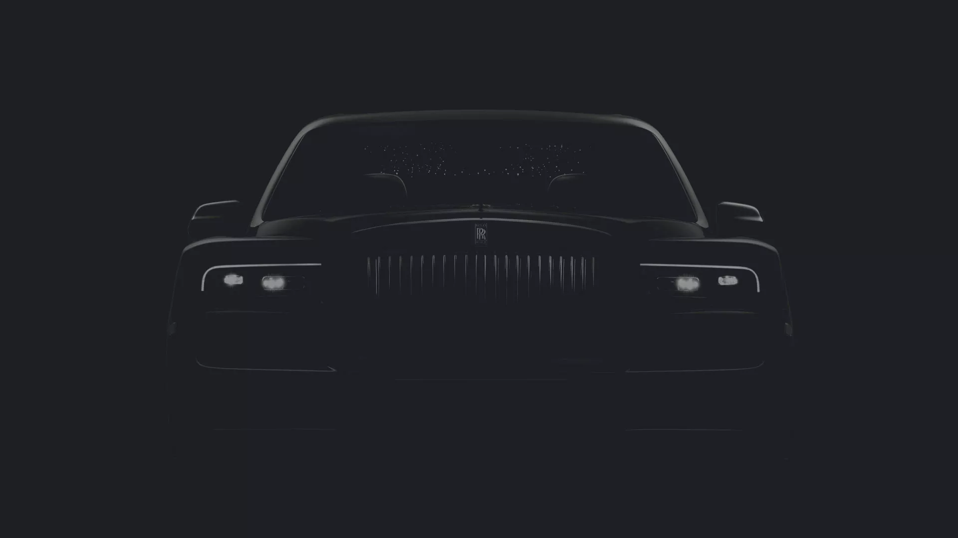 Создание сайта тюнинг-ателье «Imperial Tuning» в Злынке