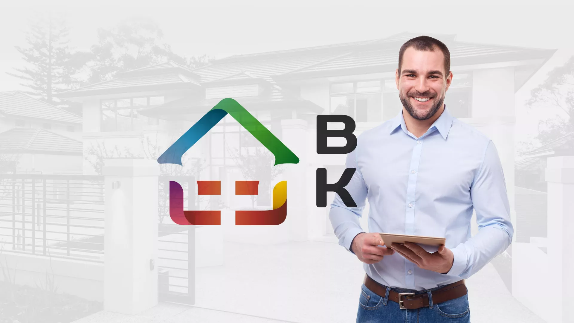 Разработка сайта производственной компании «Корунд» в Злынке