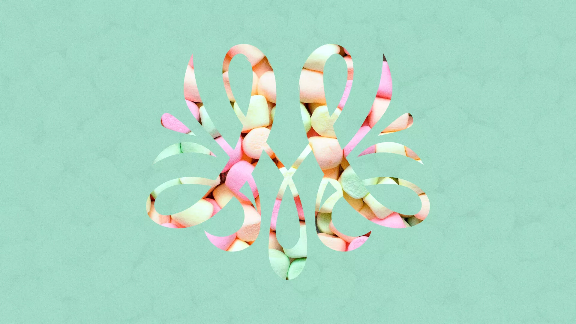 Создание логотипа для компании «Монеро групп» в Злынке