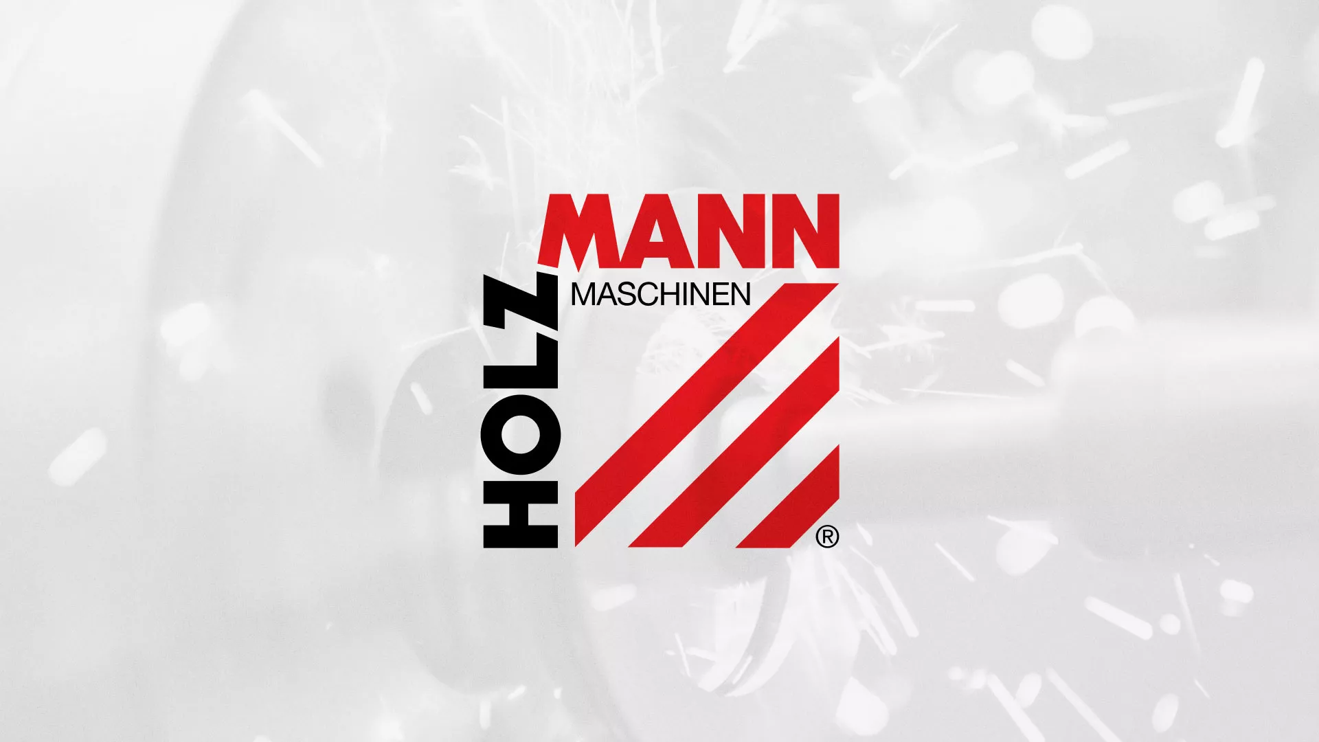 Создание сайта компании «HOLZMANN Maschinen GmbH» в Злынке
