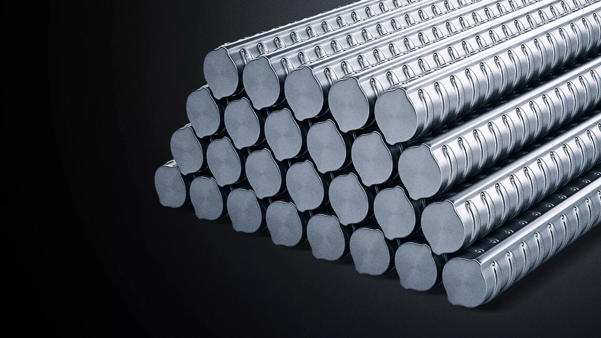 Разработка сайта по продаже металлопроката в Злынке