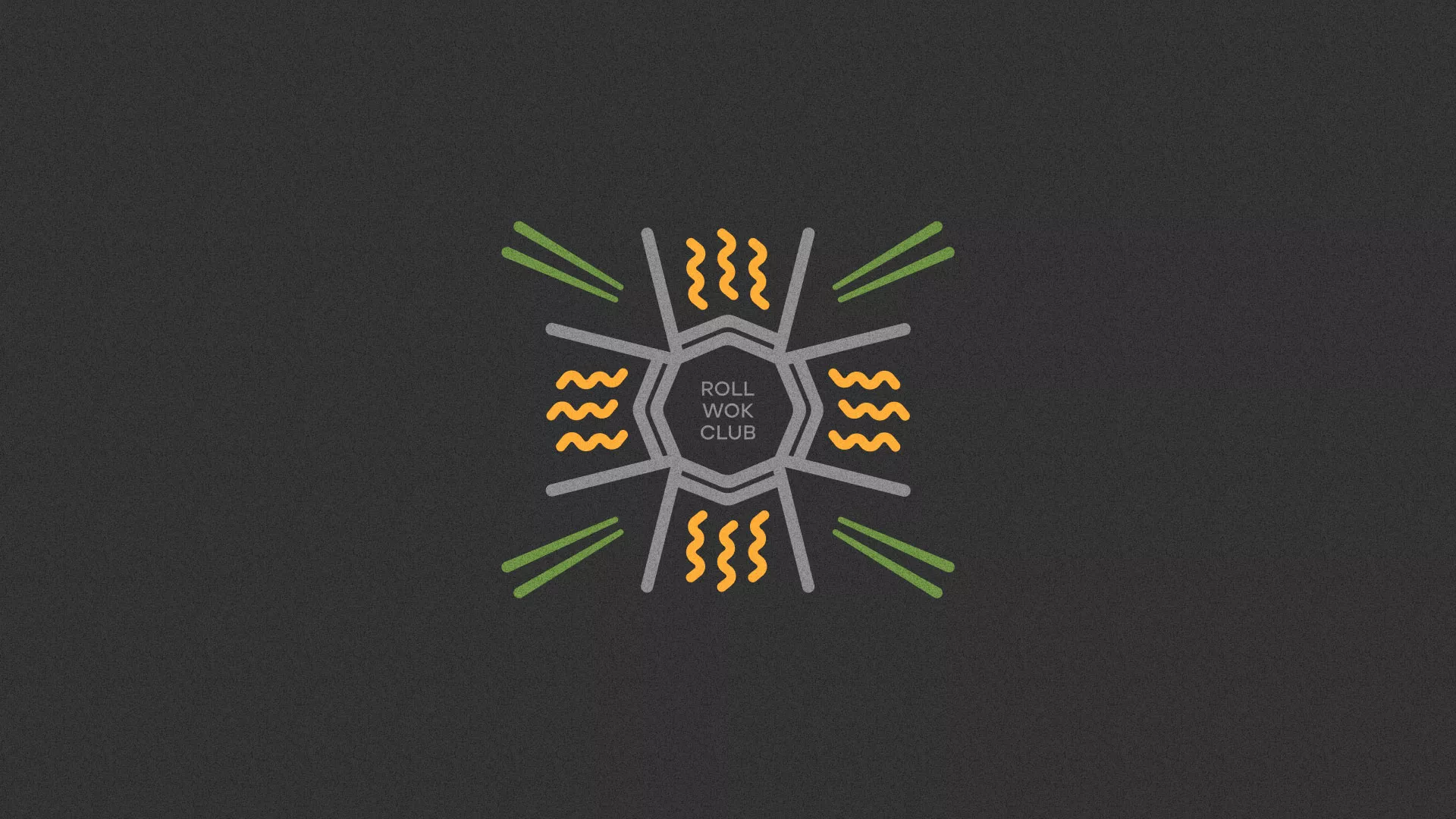 Клиентоориентированность — рассказ о том, как digital-агентству в Злынке не нужно делать